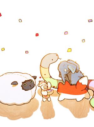 times Thumbnail