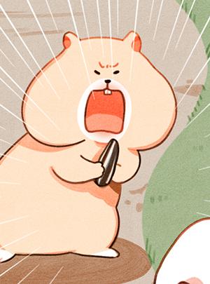 times Thumbnail