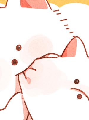 times Thumbnail