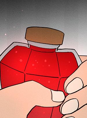 times Thumbnail