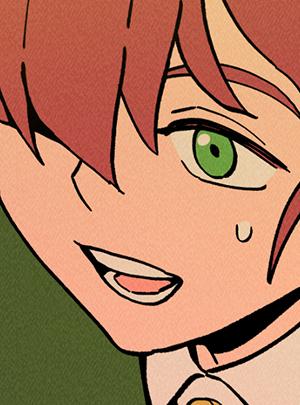 times Thumbnail