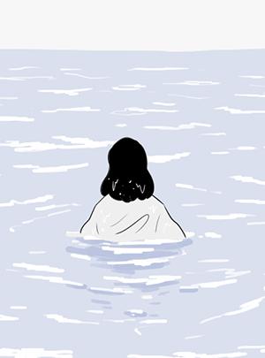 times Thumbnail