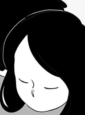 times Thumbnail