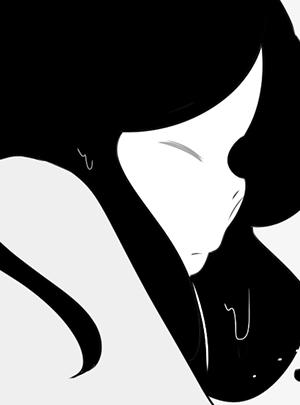 times Thumbnail