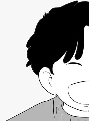 times Thumbnail