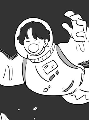 times Thumbnail