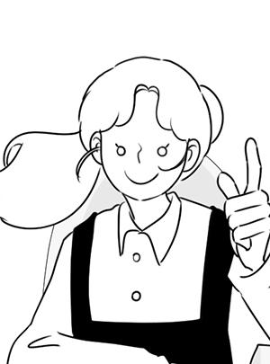 times Thumbnail