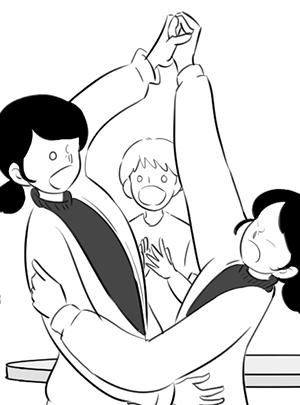 times Thumbnail