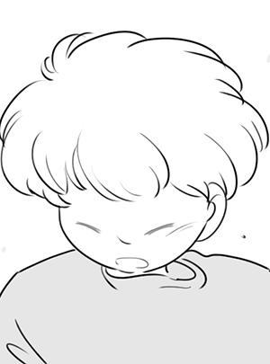 times Thumbnail