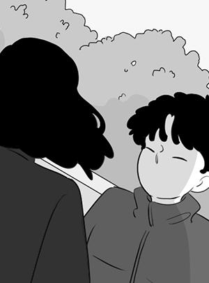 times Thumbnail