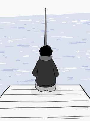times Thumbnail