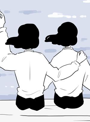times Thumbnail