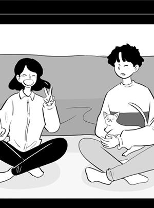 times Thumbnail