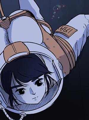 times Thumbnail