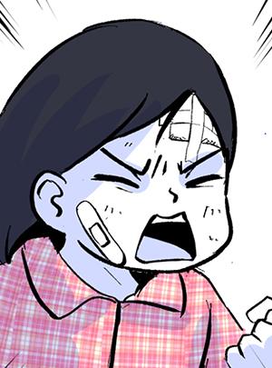 times Thumbnail