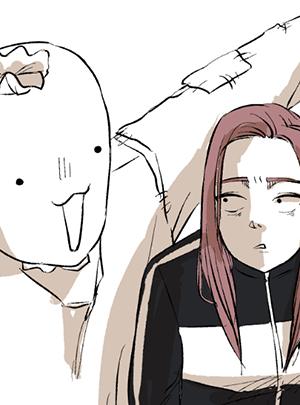 times Thumbnail