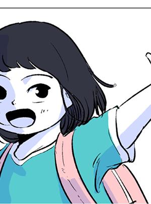 times Thumbnail