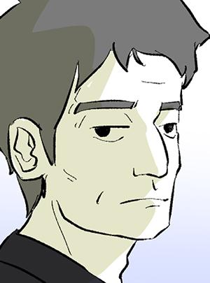 times Thumbnail
