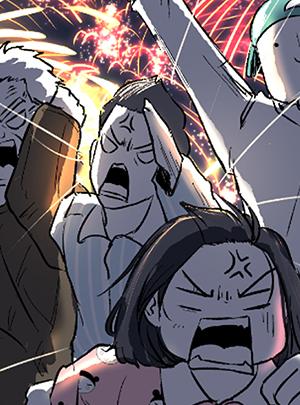 times Thumbnail