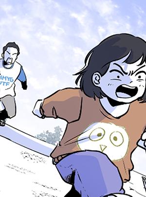 times Thumbnail