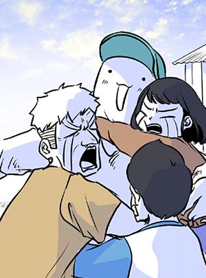 times Thumbnail
