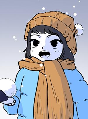 times Thumbnail
