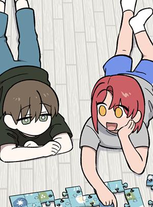 times Thumbnail