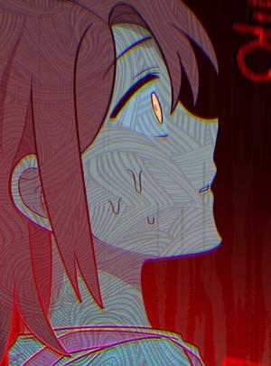 times Thumbnail
