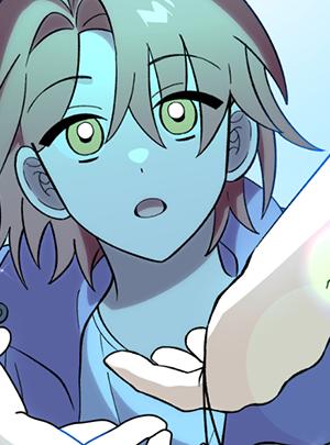 times Thumbnail