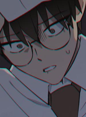 times Thumbnail