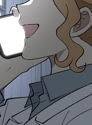 times Thumbnail