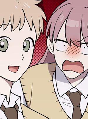 times Thumbnail