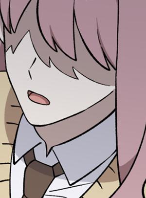 times Thumbnail