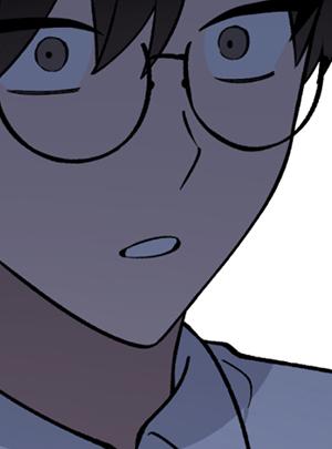 times Thumbnail