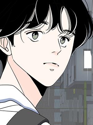 times Thumbnail
