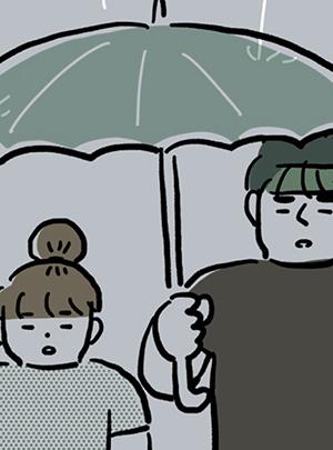 times Thumbnail