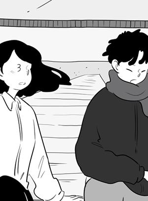 times Thumbnail