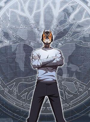 times Thumbnail