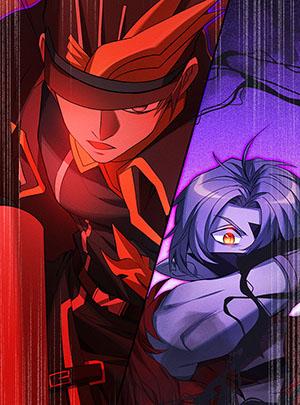 times Thumbnail