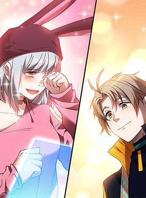 times Thumbnail