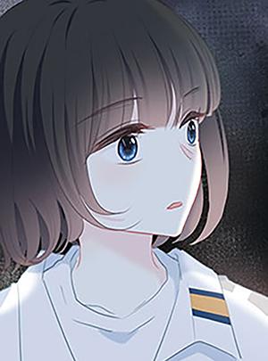 times Thumbnail