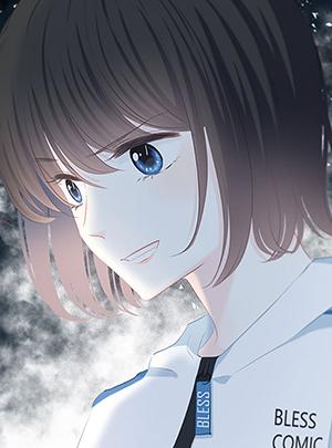 times Thumbnail