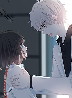 times Thumbnail