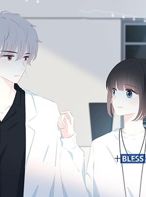 times Thumbnail