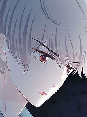 times Thumbnail