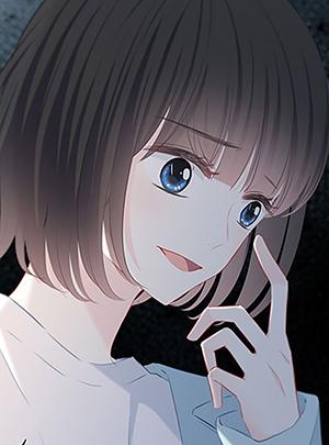 times Thumbnail