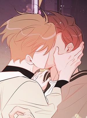times Thumbnail