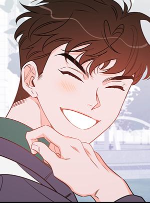 times Thumbnail