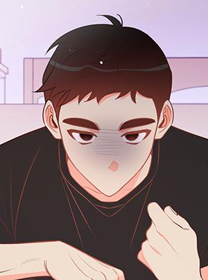 times Thumbnail