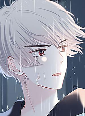 times Thumbnail
